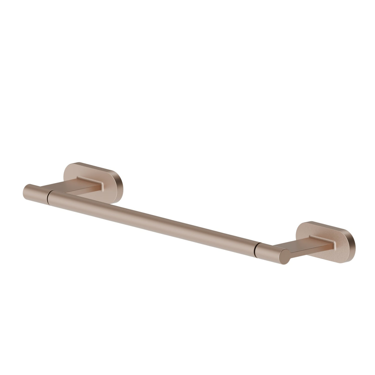 Newform 67227 - Rame satinato - codice 67227.M0.072