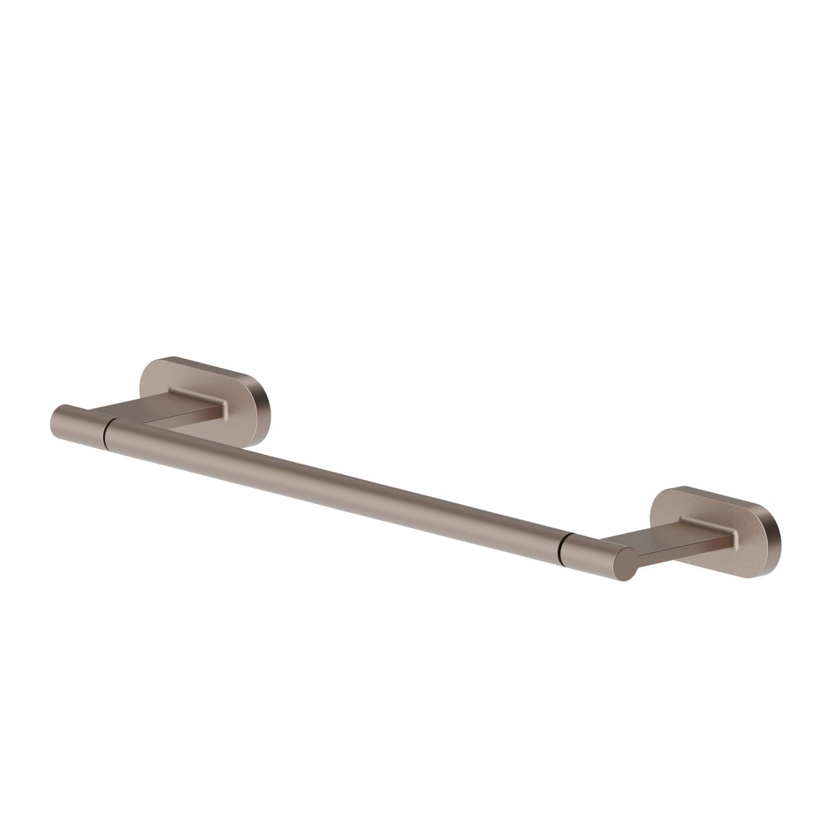 Newform 67227 - Rame lucido - codice 67227.M0.075