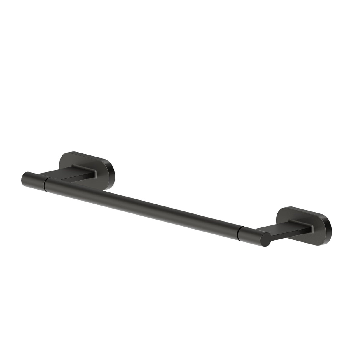 Newform 67227 - Carbon satinato - codice 67227.M0.077