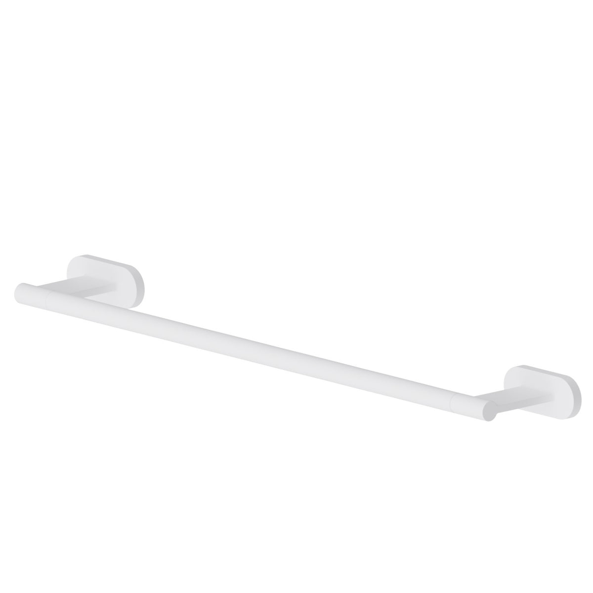Newform 67228 - Bianco opaco - codice 67228.01.014