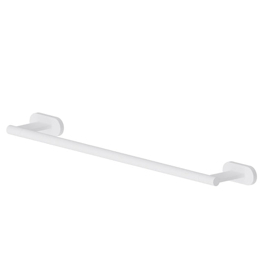 Newform 67228 - Bianco opaco - codice 67228.01.014
