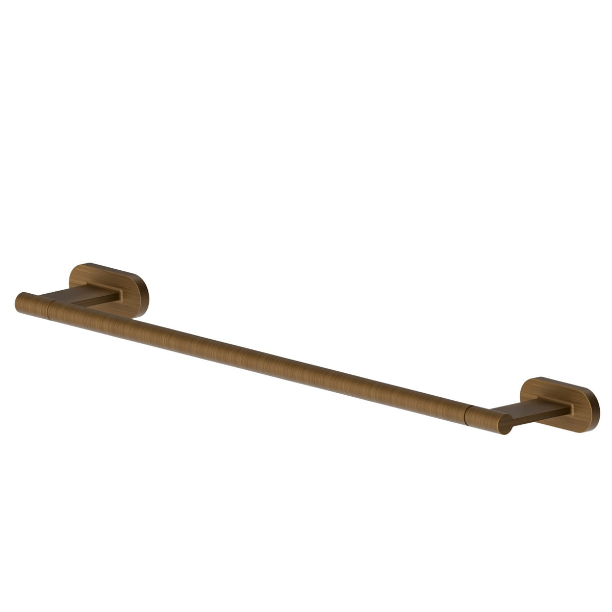 Newform 67228 - Groove Bronze - codice 67228.47.083
