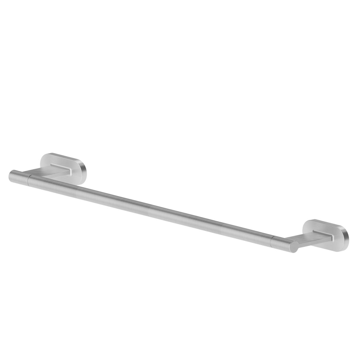 Newform 67228 - PVD brushed Acciaio inox - codice 67228.59.066