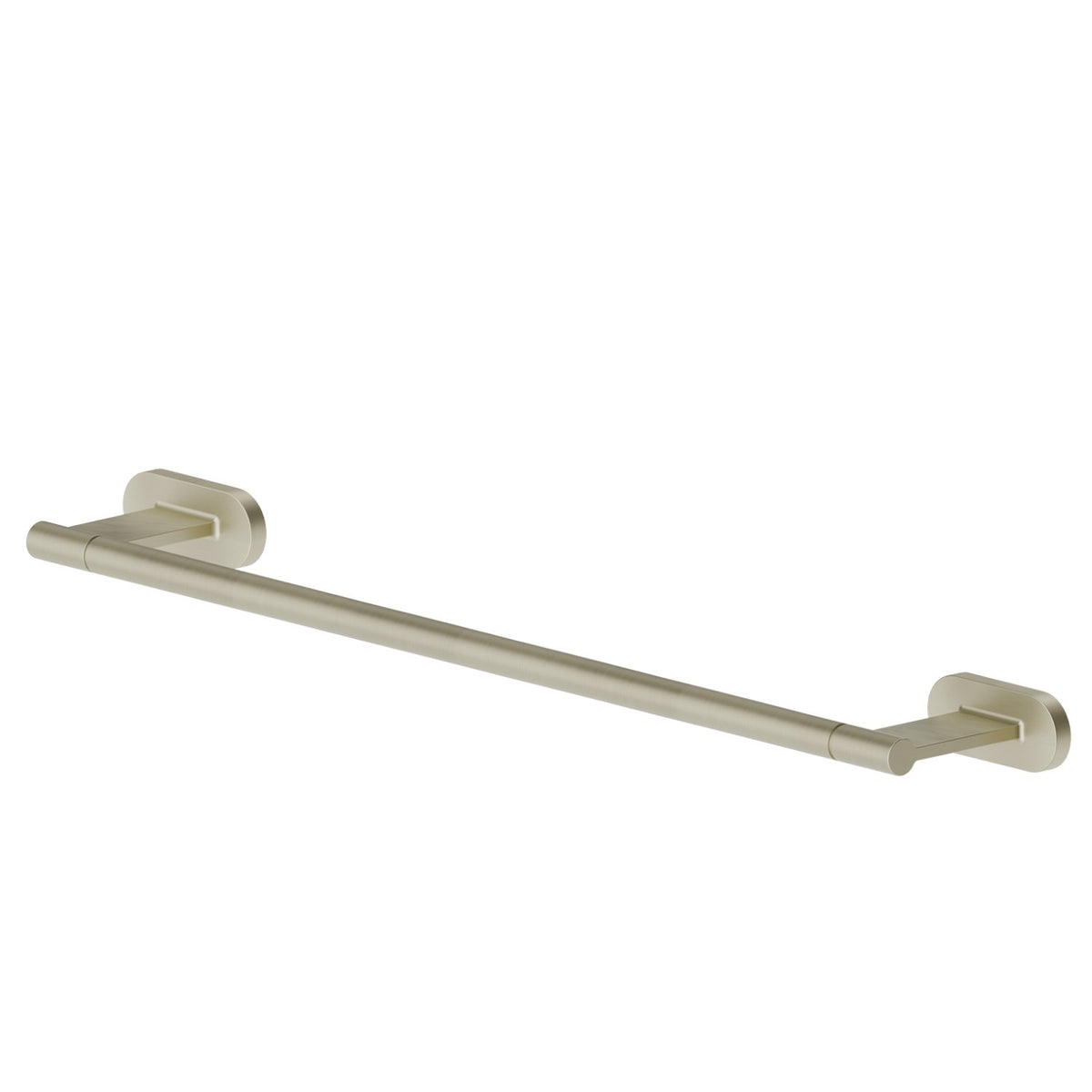 Newform 67228 - PVD brushed Pale Gold - codice 67228.59.098