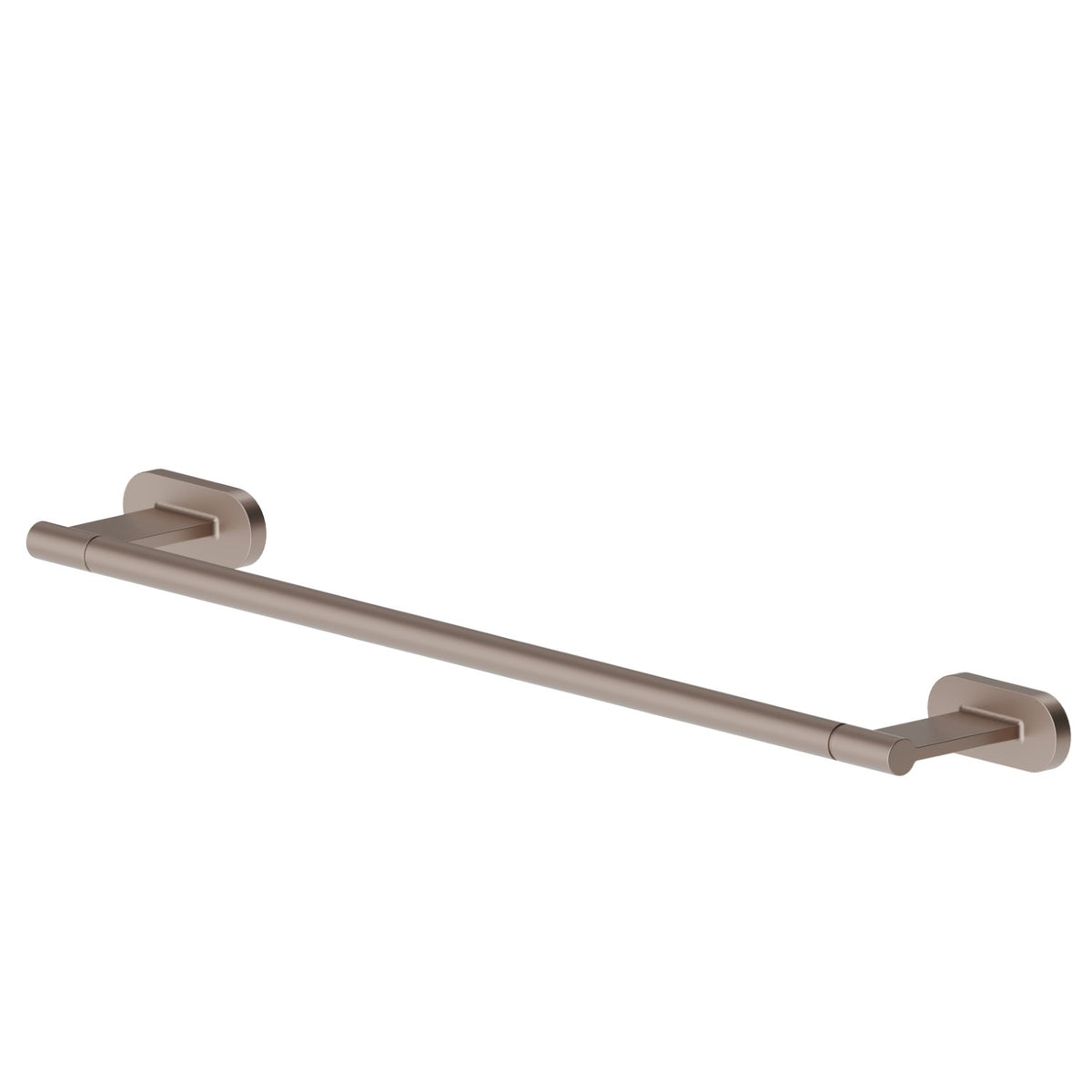 Newform 67228 - Rame lucido - codice 67228.M0.075