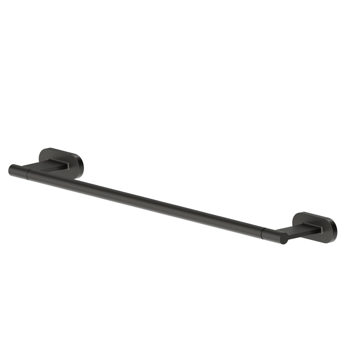 Newform 67228 - Carbon satinato - codice 67228.M0.077