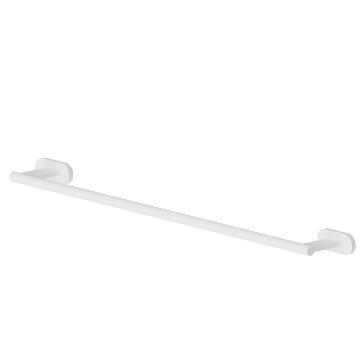 Newform 67229 - Bianco opaco - codice 67229.01.014