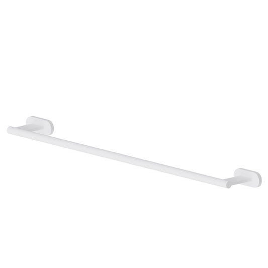 Newform 67229 - Bianco opaco - codice 67229.01.014