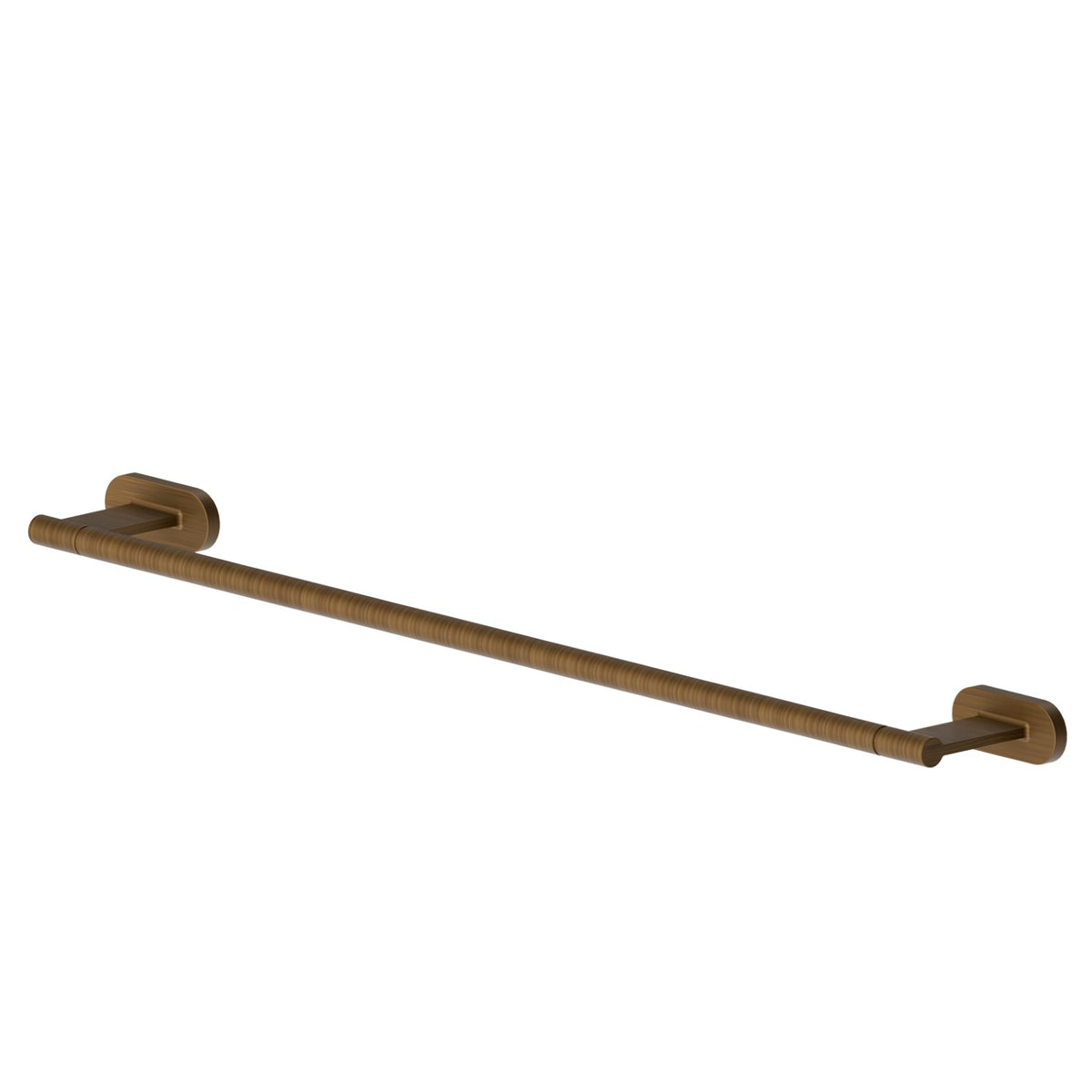 Newform 67229 - Groove Bronze - codice 67229.47.083