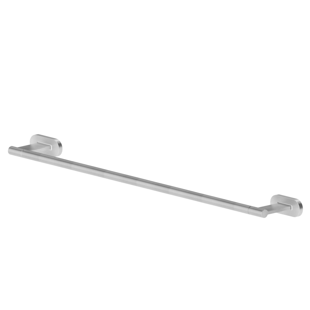 Newform 67229 - PVD brushed Acciaio inox - codice 67229.59.066