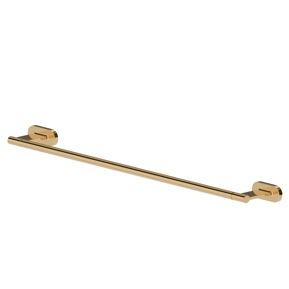 Newform 67229 - PVD Gold lucido - codice 67229.61.020