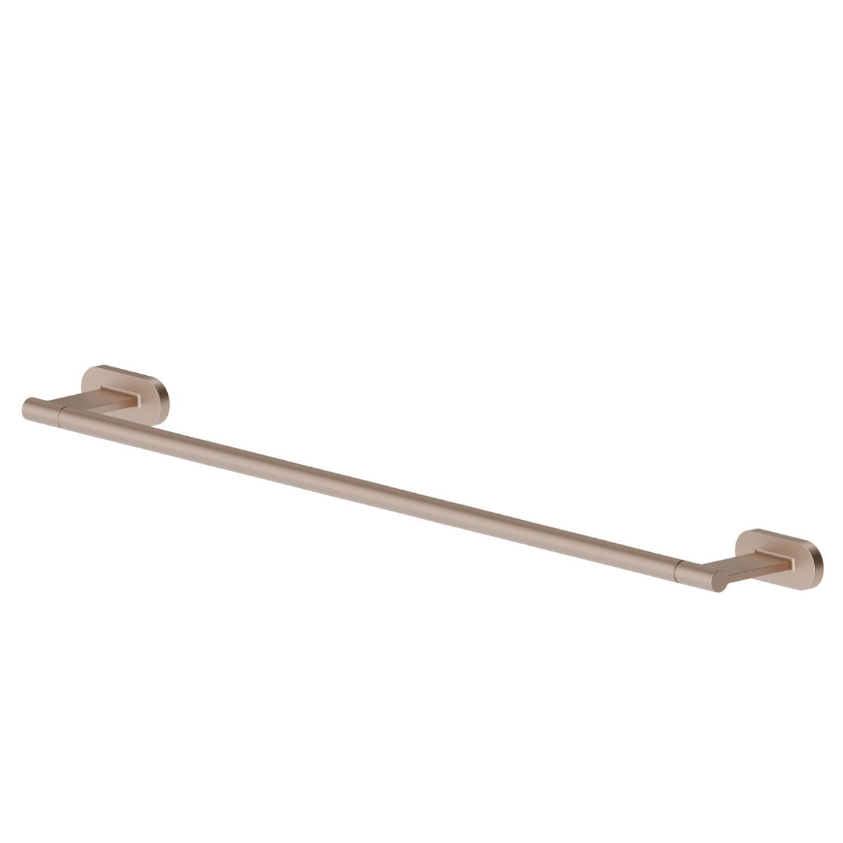 Newform 67229 - Rame satinato - codice 67229.M0.072