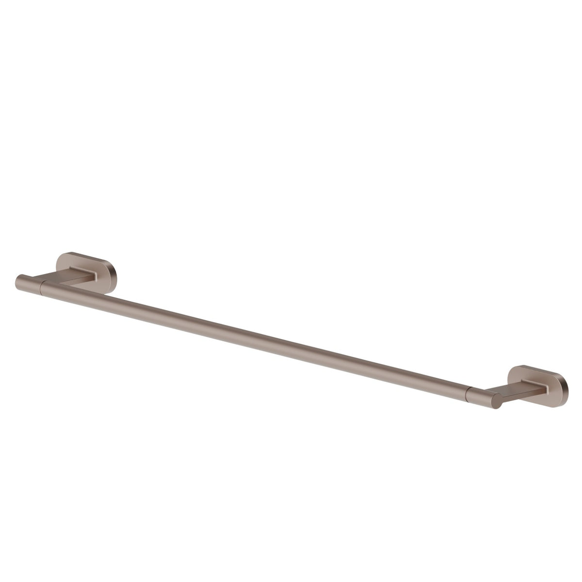 Newform 67229 - Rame lucido - codice 67229.M0.075