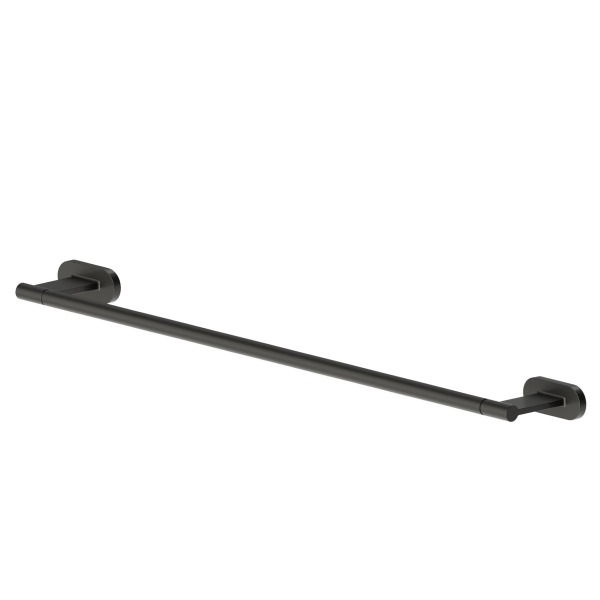 Newform 67229 - Carbon satinato - codice 67229.M0.077