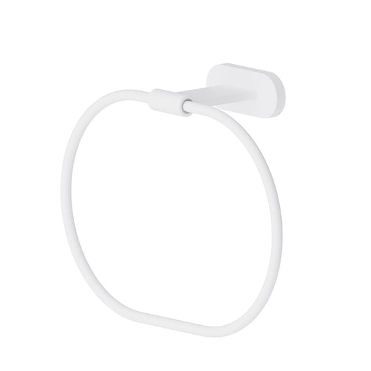 Newform 67231 - Bianco opaco - codice 67231.01.014