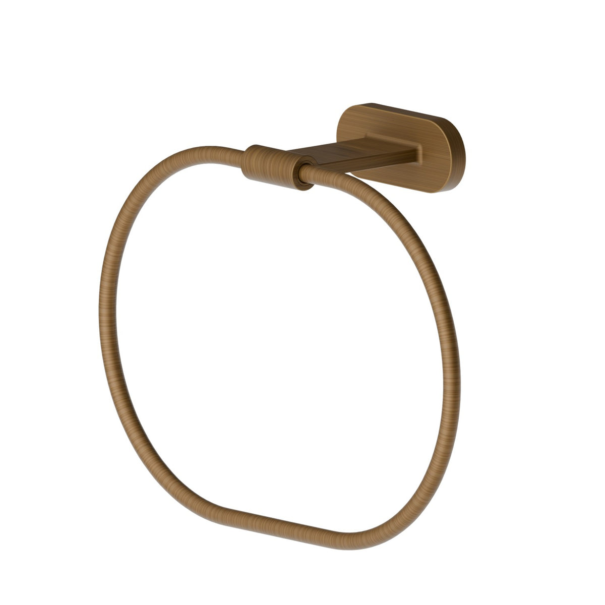 Newform 67231 - Groove Bronze - codice 67231.47.083