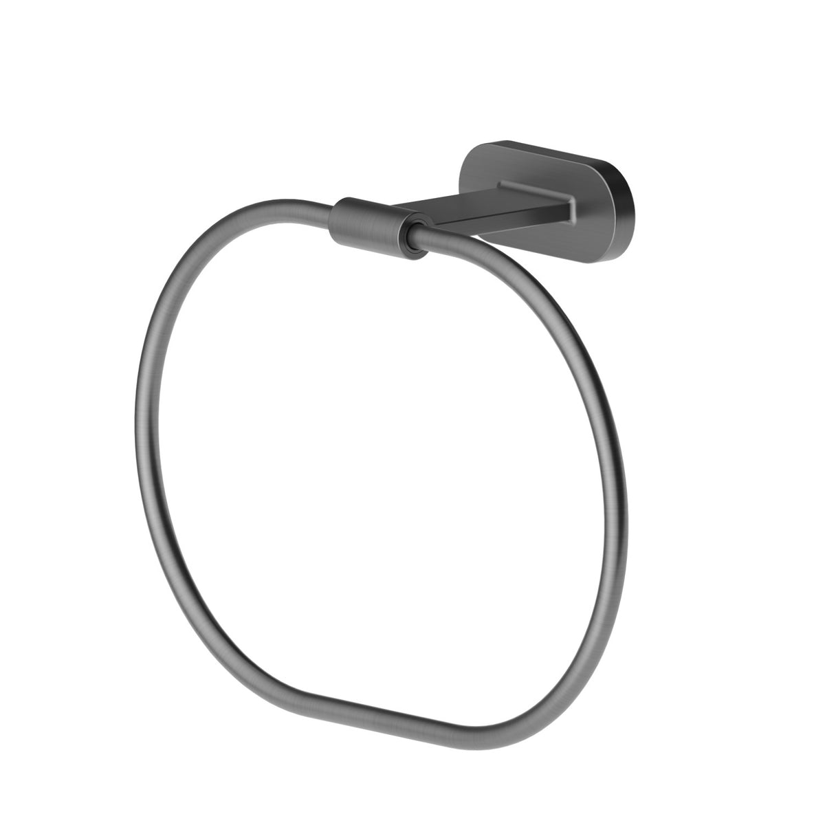 Newform 67231 - PVD brushed Gun Metal - codice 67231.59.064