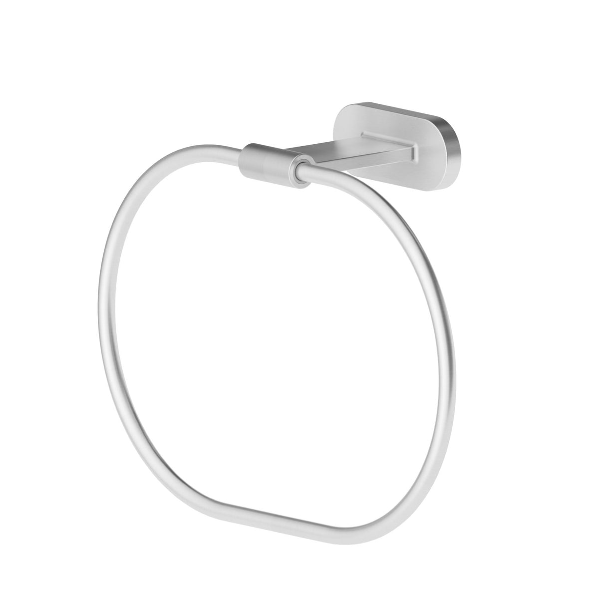 Newform 67231 - PVD brushed Acciaio inox - codice 67231.59.066