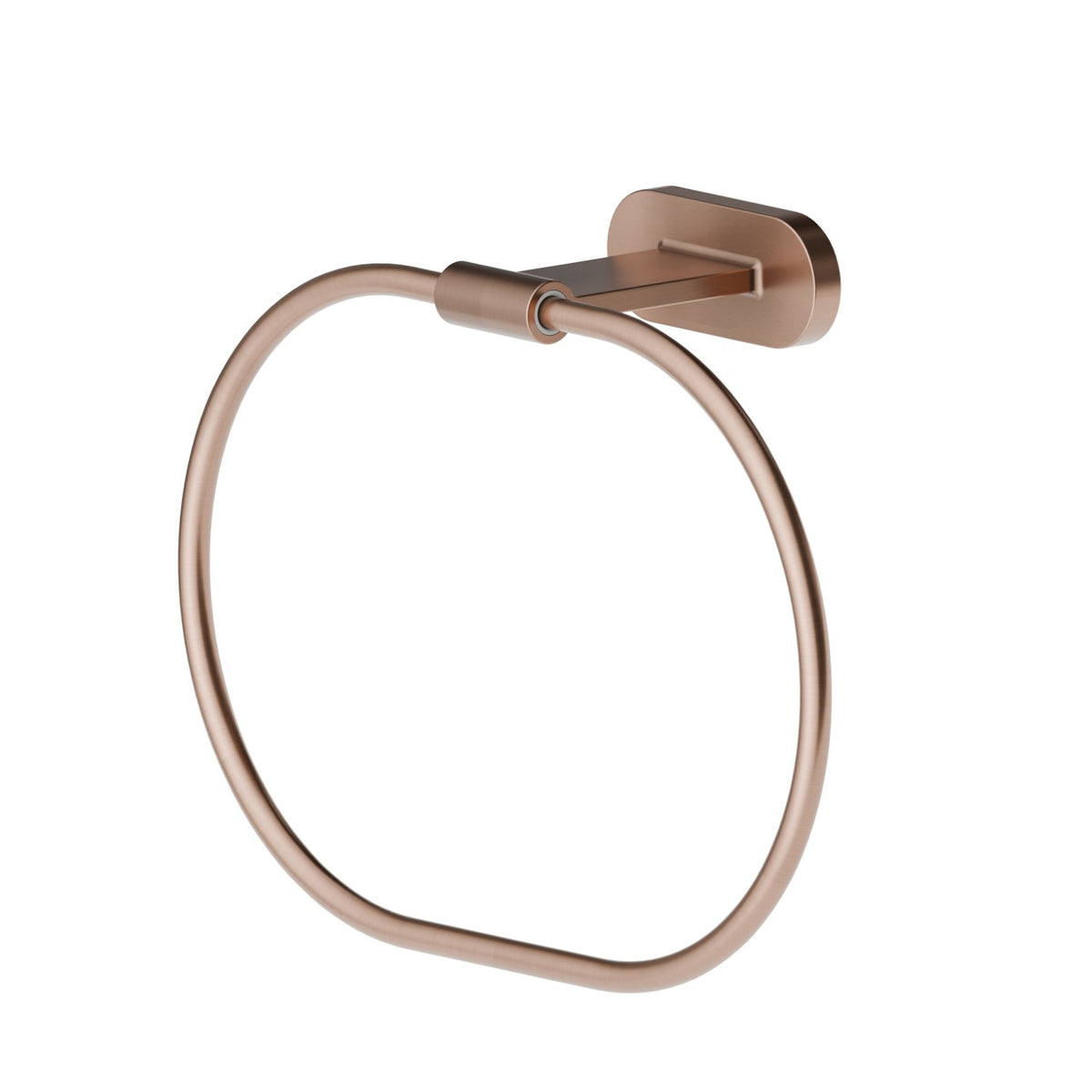 Newform 67231 - PVD brushed Copper Bronze - codice 67231.59.067