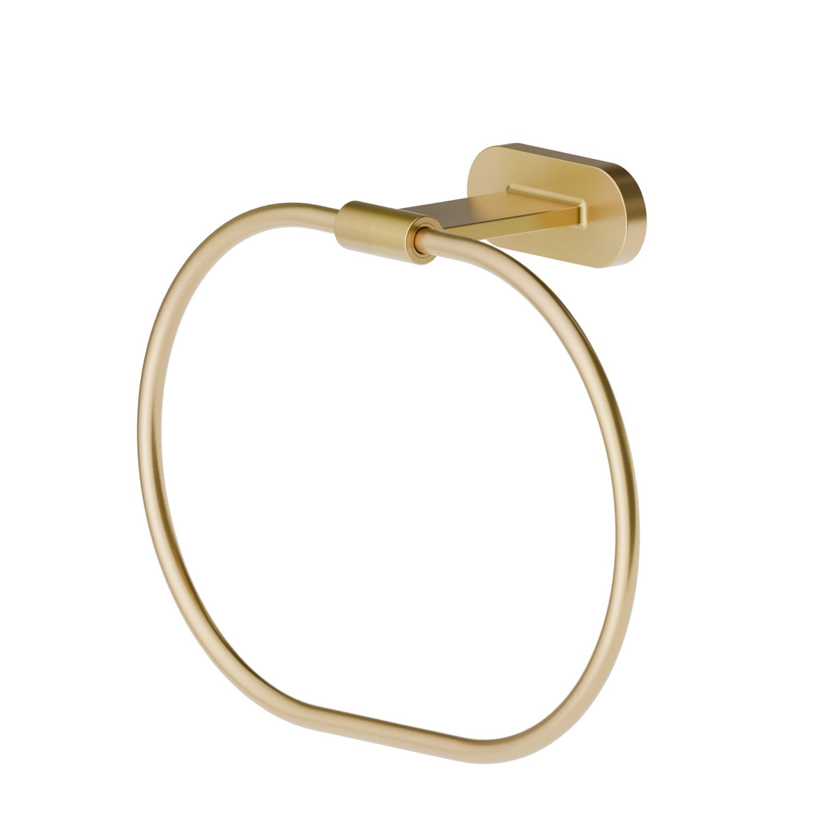 Newform 67231 - PVD brushed Gold - codice 67231.59.097