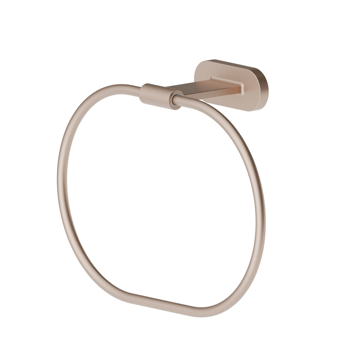 Newform 67231 - Rame satinato - codice 67231.M0.072