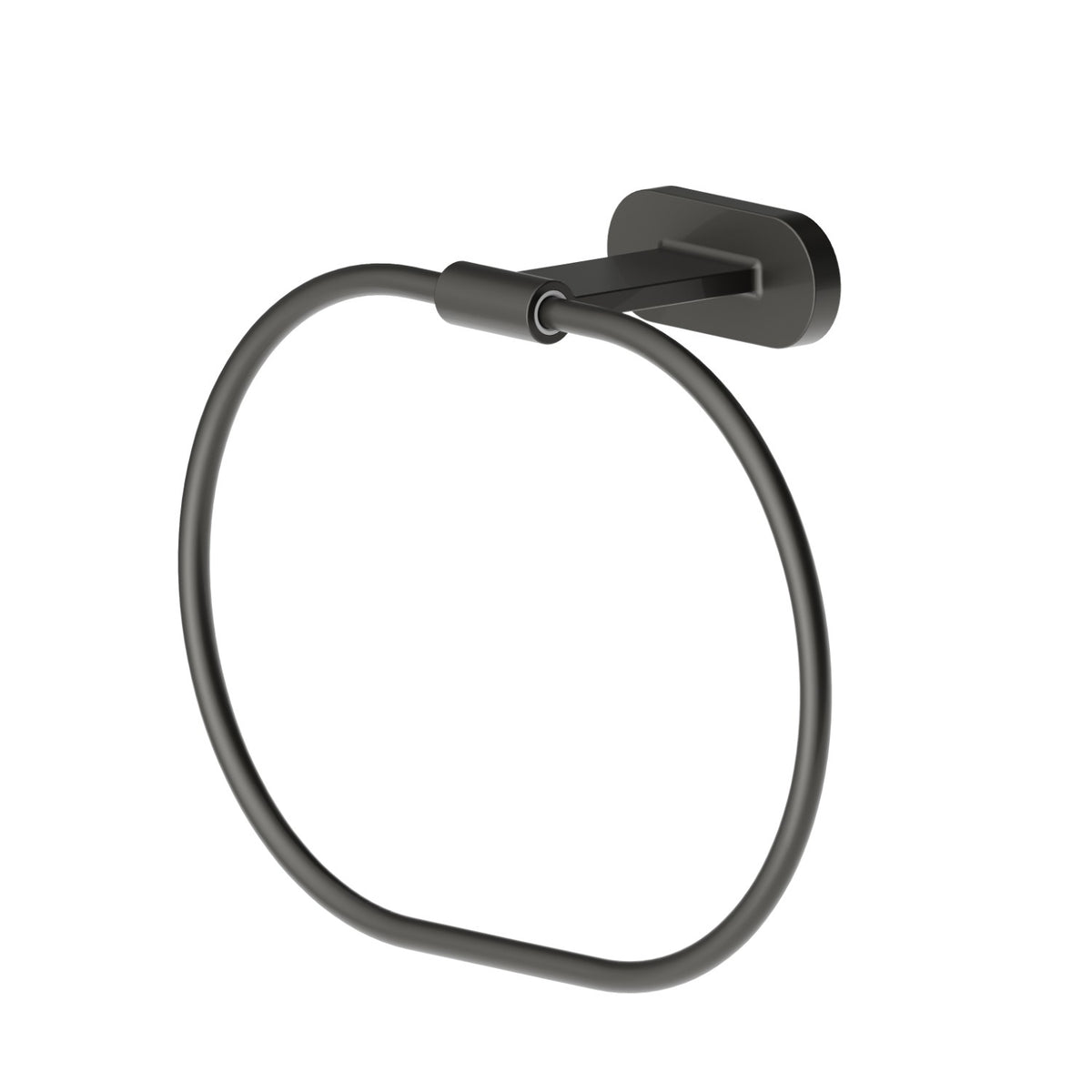 Newform 67231 - Carbon satinato - codice 67231.M0.077
