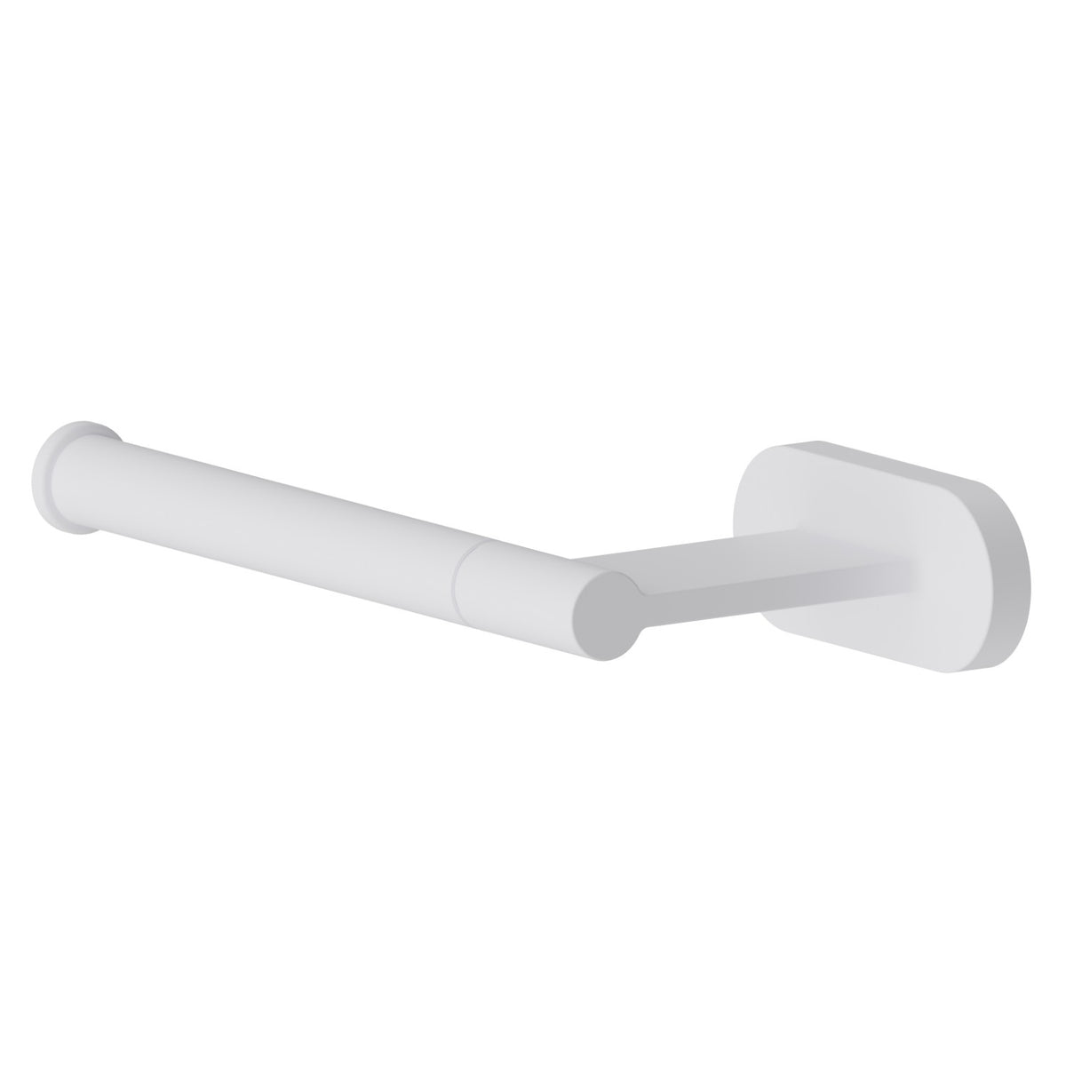 Newform 67232 - Bianco opaco - codice 67232.01.014
