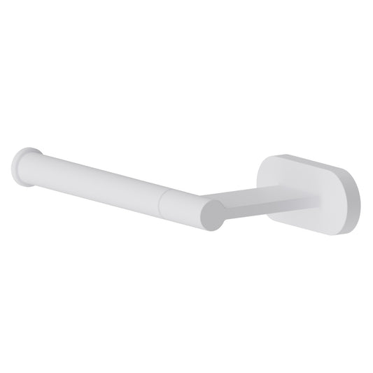 Newform 67232 - Bianco opaco - codice 67232.01.014