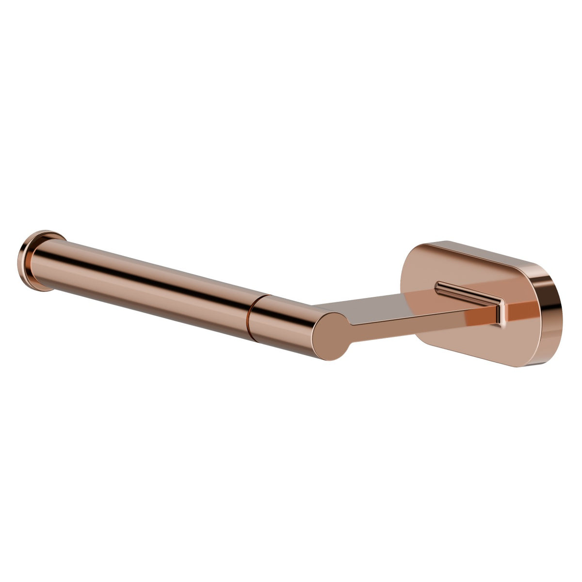 Newform 67232 - PVD Copper Bronze - codice 67232.58.061