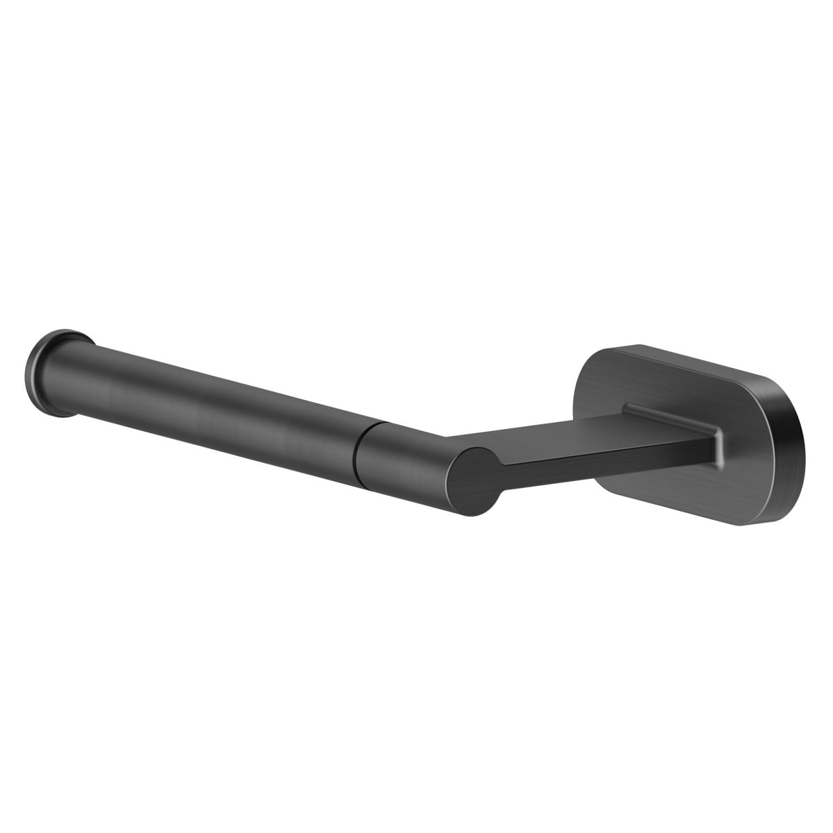 Newform 67232 - PVD brushed Gun Metal - codice 67232.59.064