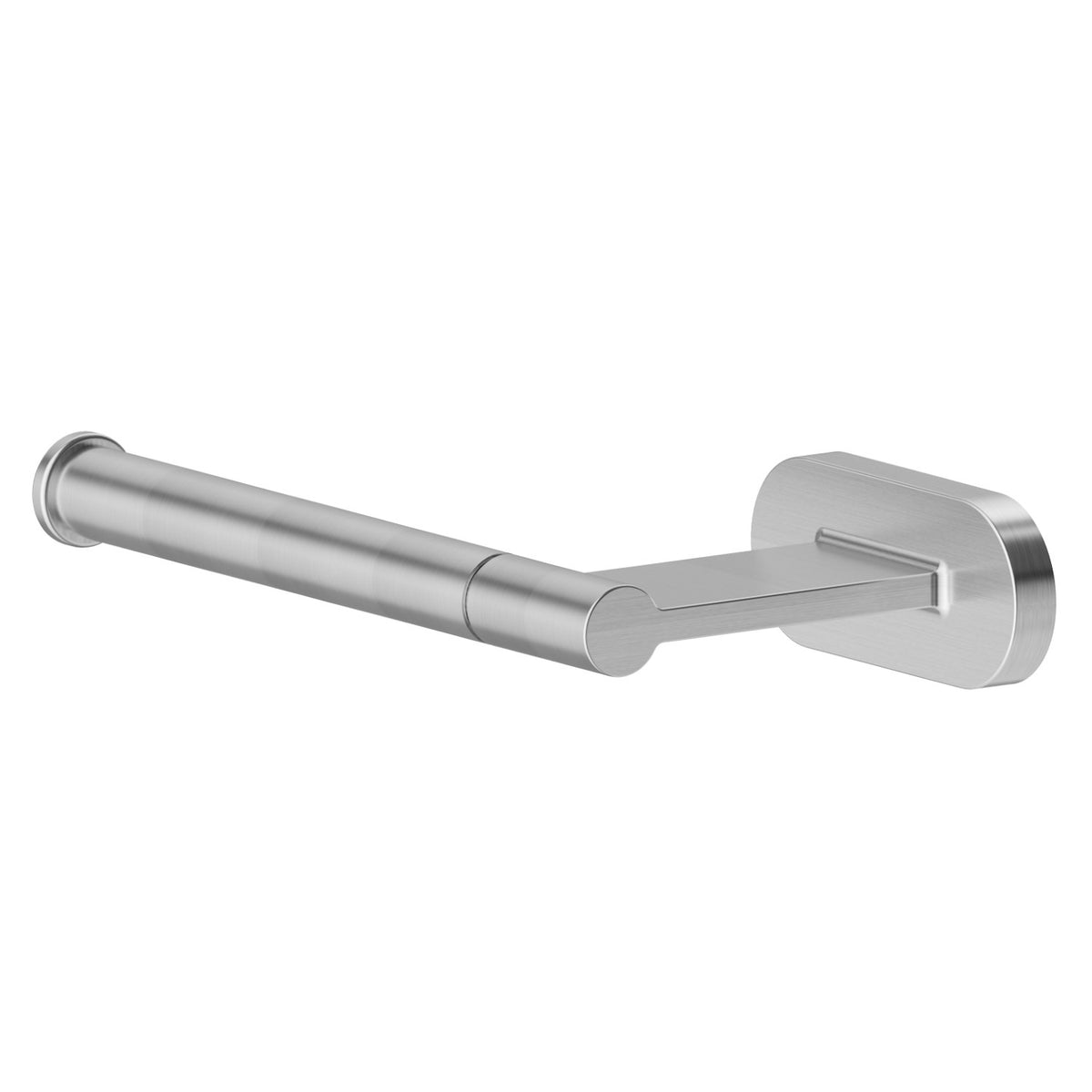 Newform 67232 - PVD brushed Acciaio inox - codice 67232.59.066