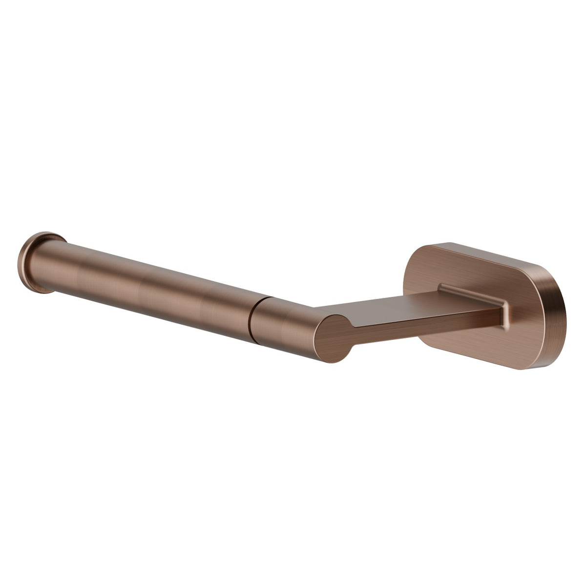 Newform 67232 - PVD brushed Copper Bronze - codice 67232.59.067