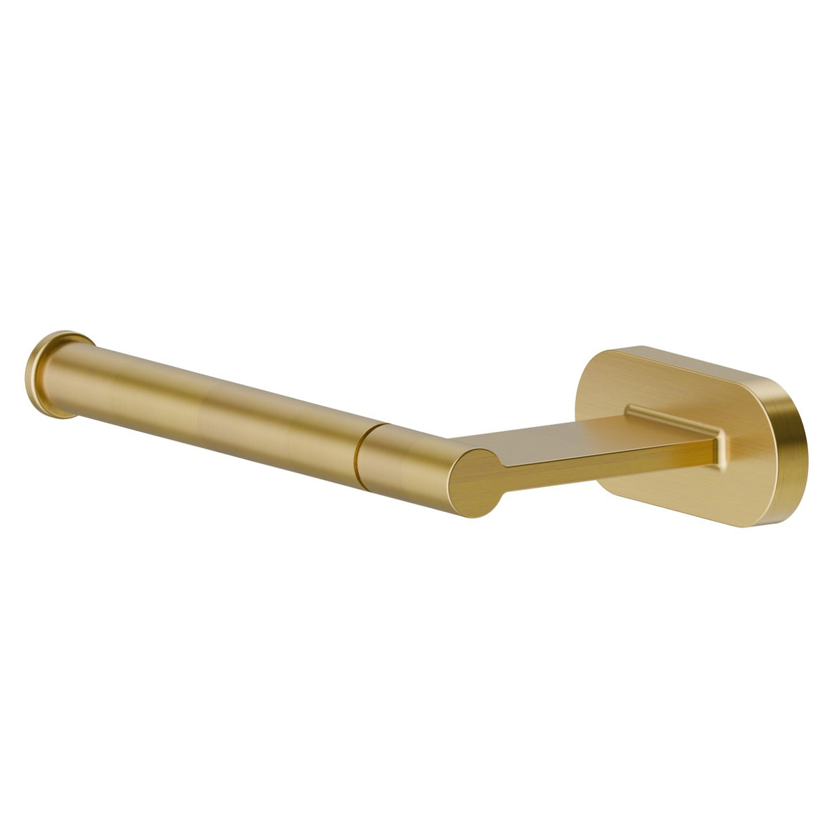 Newform 67232 - PVD brushed Gold - codice 67232.59.097