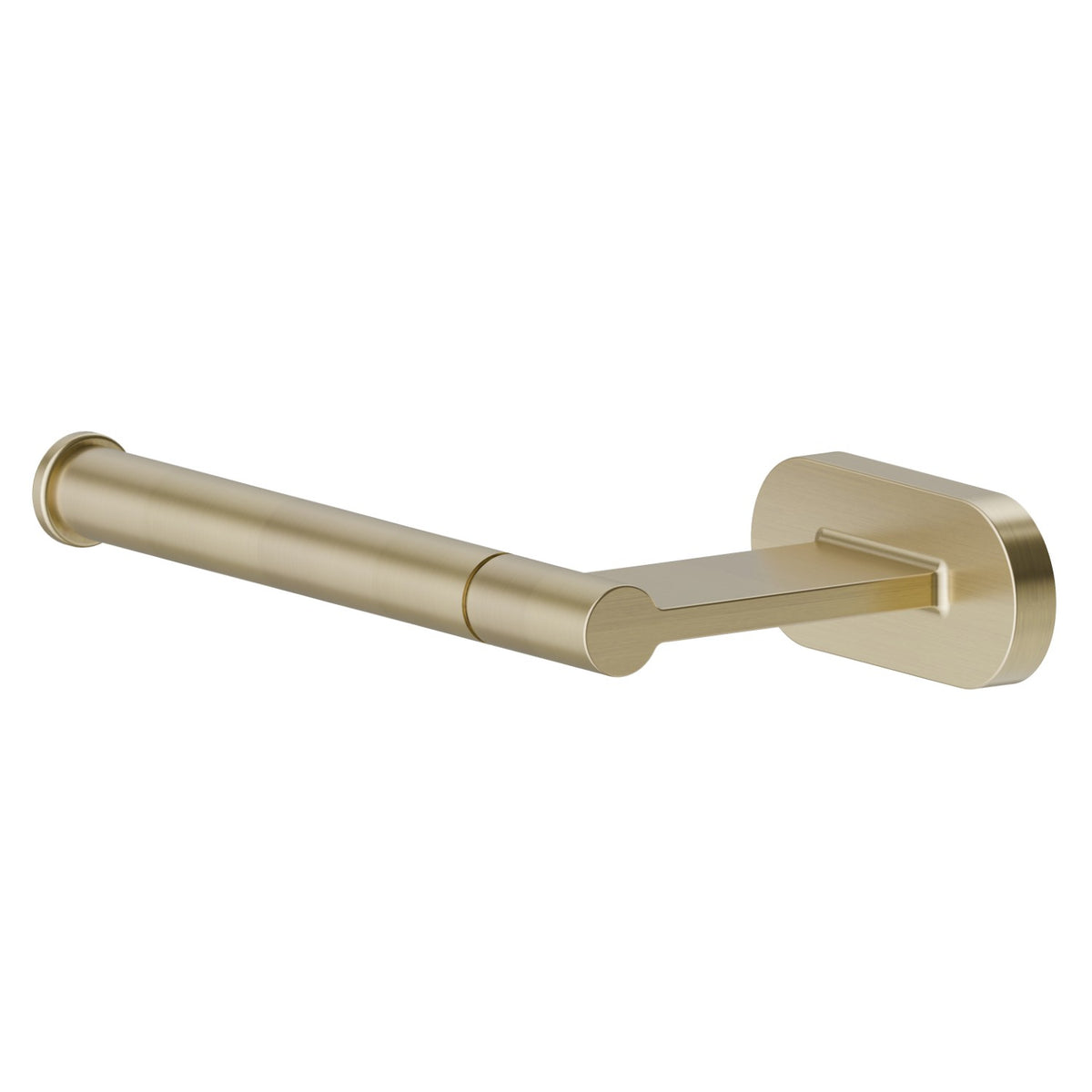 Newform 67232 - PVD brushed Pale Gold - codice 67232.59.098