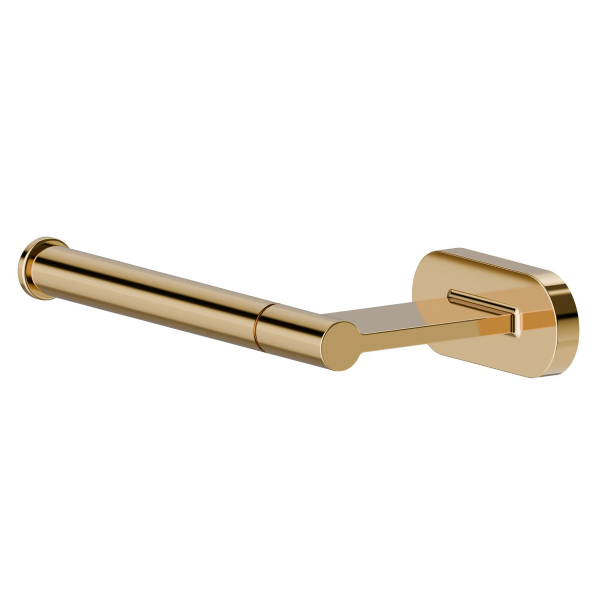 Newform 67232 - PVD Gold lucido - codice 67232.61.020