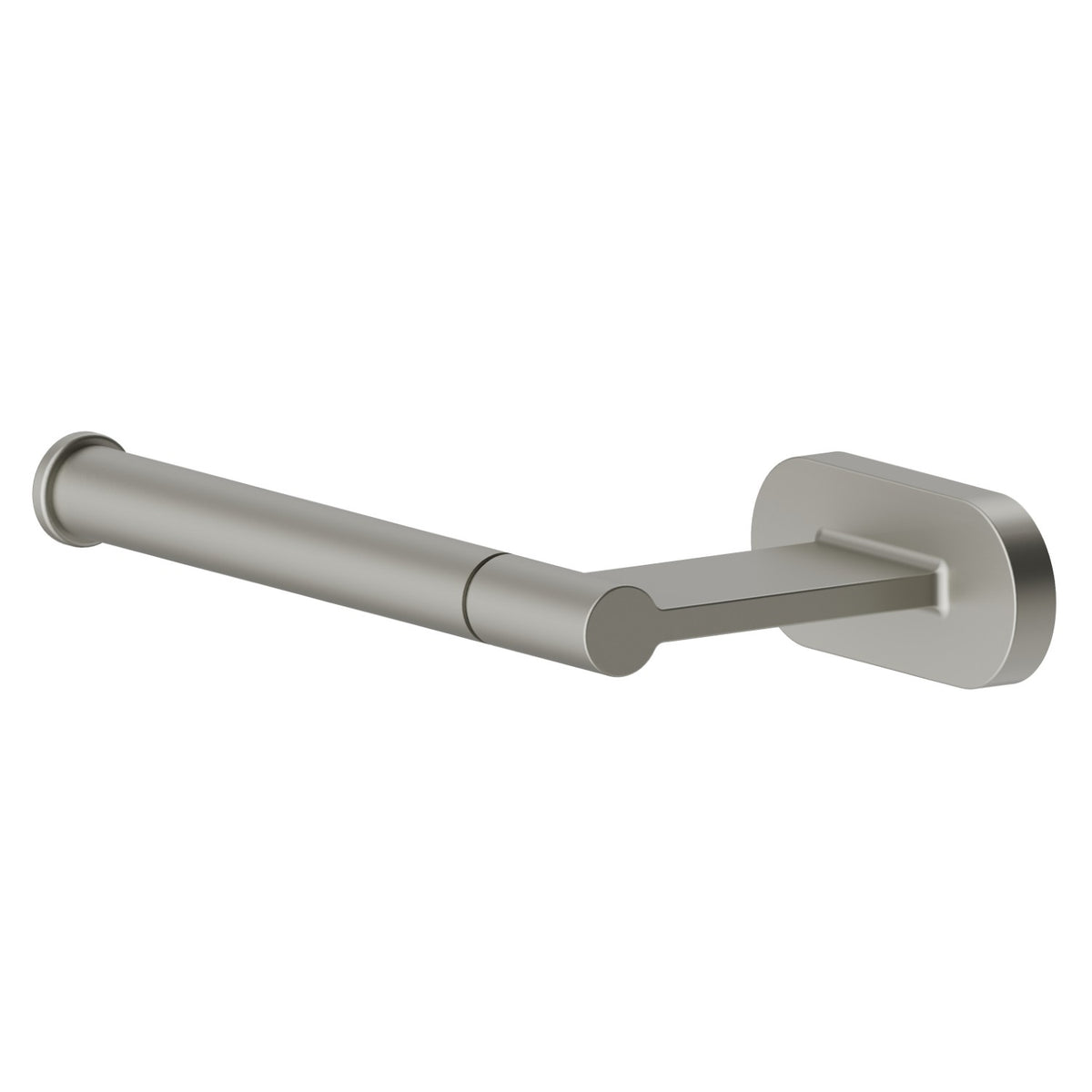 Newform 67232 - Titanio satinato - codice 67232.M0.070