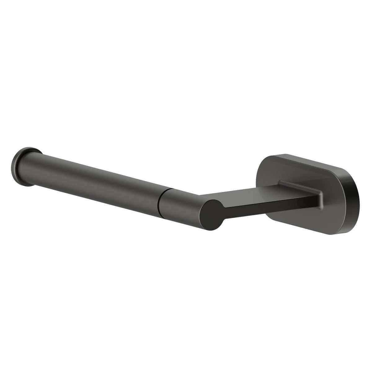 Newform 67232 - Carbon satinato - codice 67232.M0.077