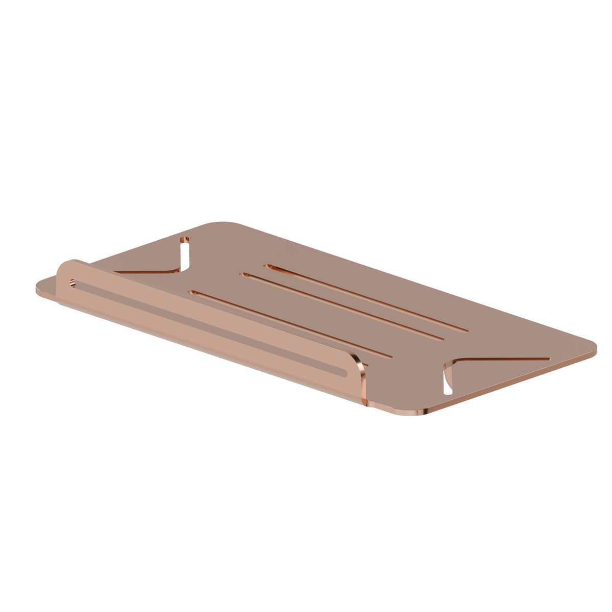 Newform 67245 - PVD Copper Bronze - codice 67245.58.061