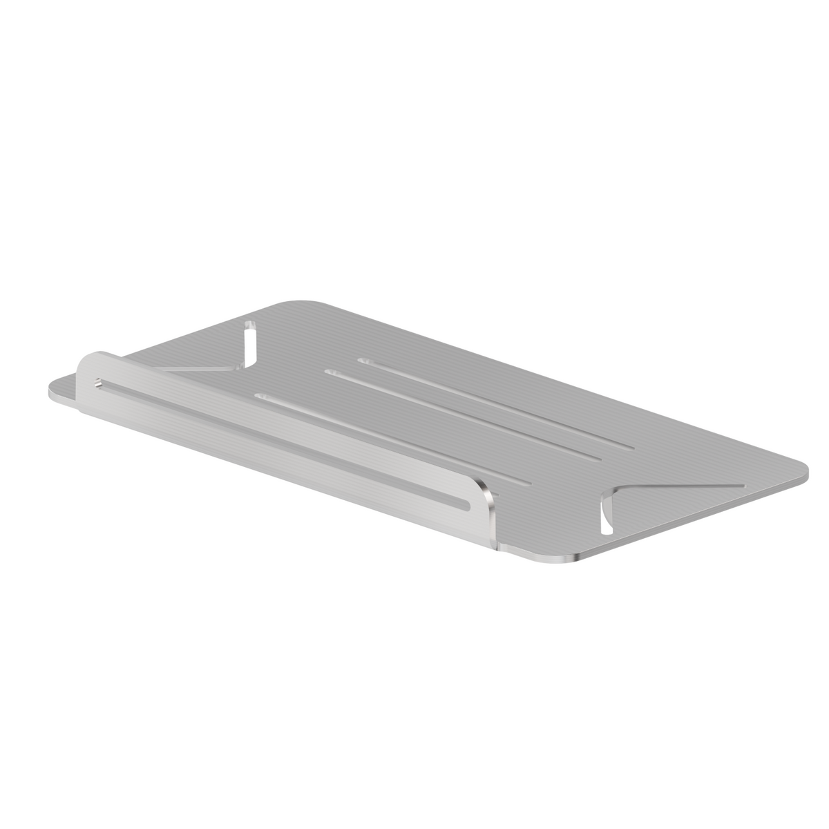Newform 67245 - PVD brushed Acciaio inox - codice 67245.59.066