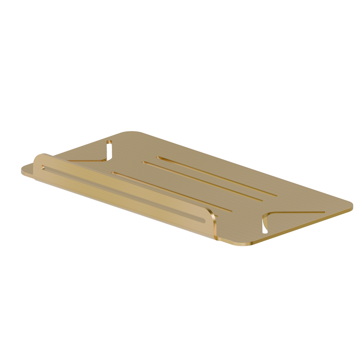 Newform 67245 - PVD brushed Gold - codice 67245.59.097