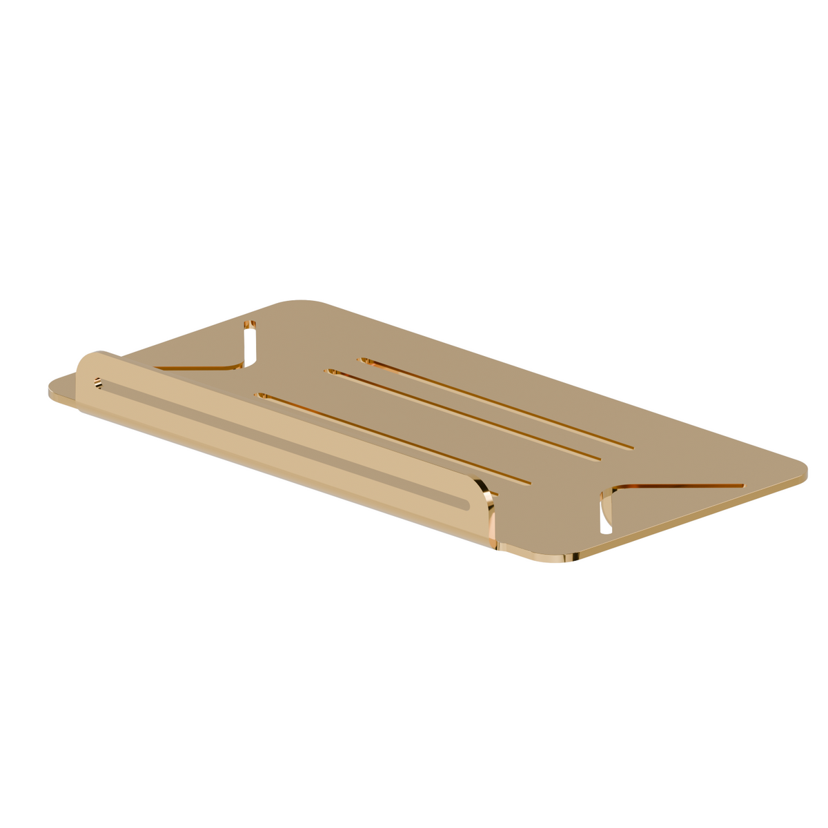 Newform 67245 - PVD Gold lucido - codice 67245.61.020