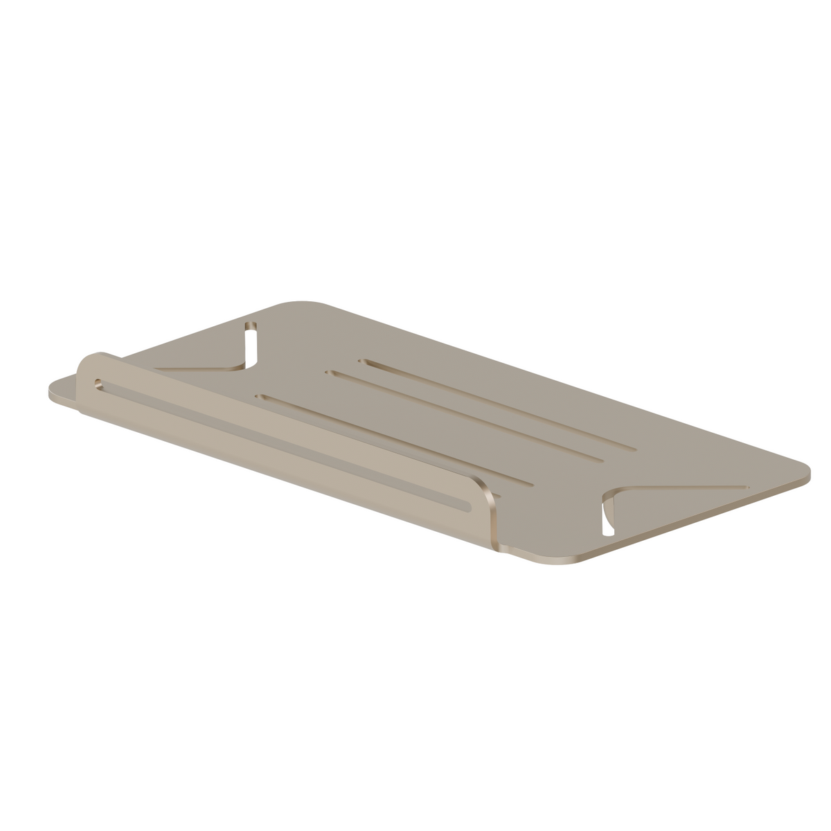 Newform 67245 - Oro satinato - codice 67245.M0.071