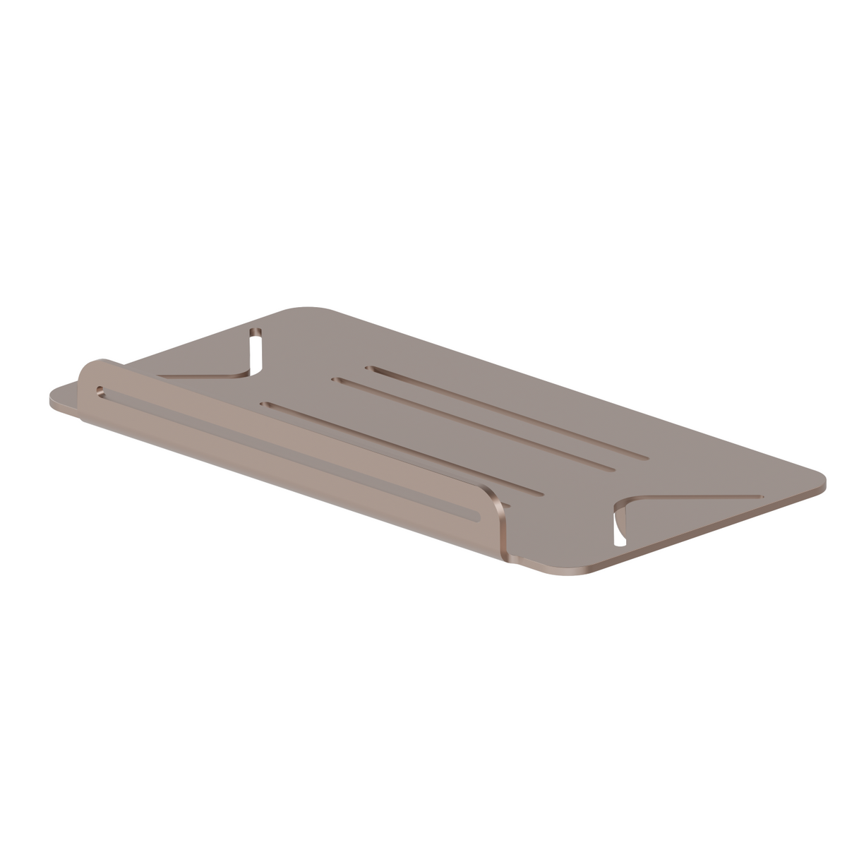 Newform 67245 - Rame lucido - codice 67245.M0.075