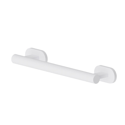 Newform 67247 - Bianco opaco - codice 67247.01.014