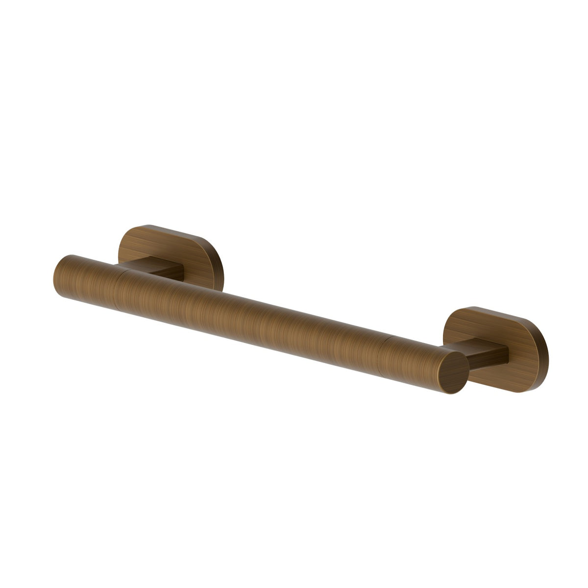 Newform 67247 - Groove Bronze - codice 67247.47.083