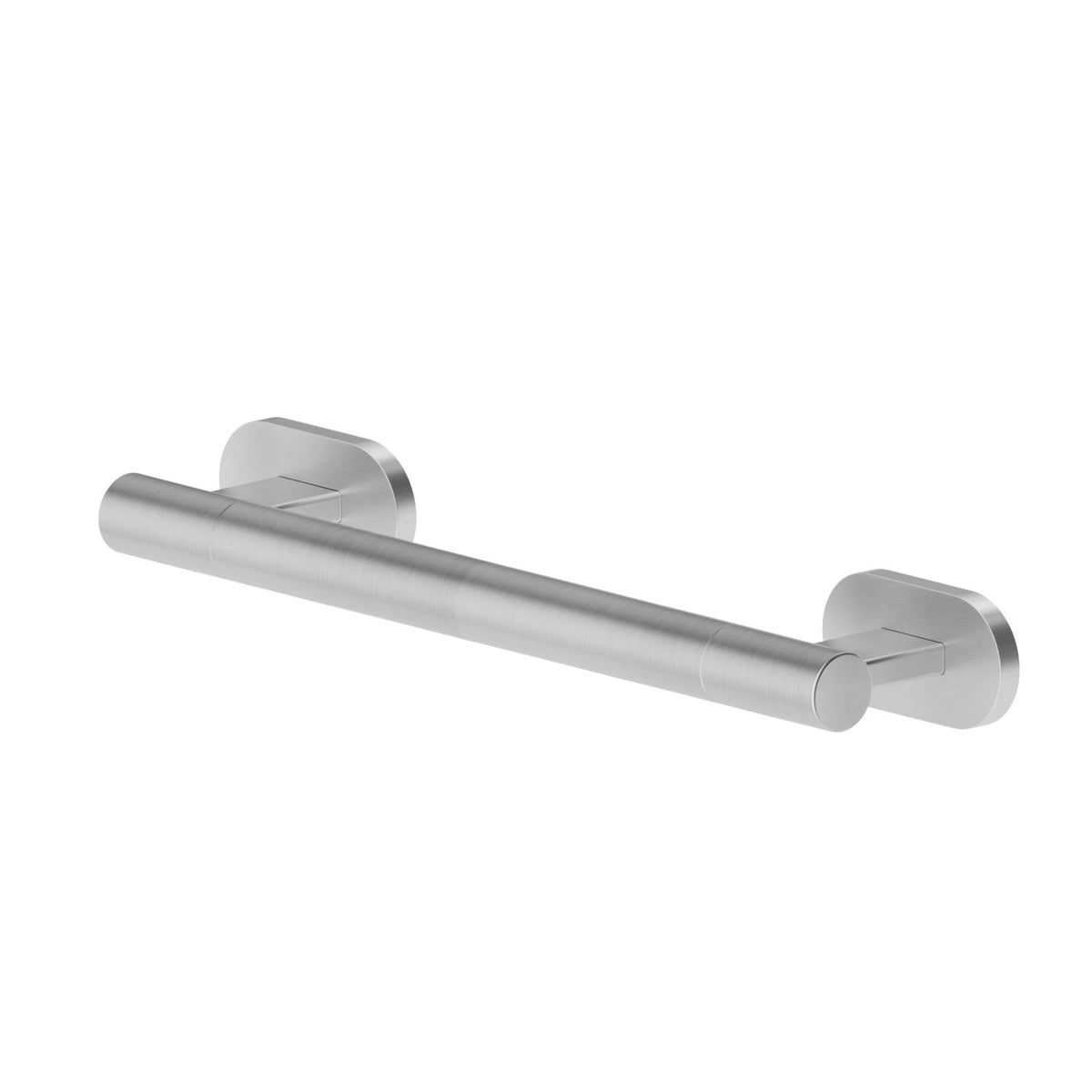 Newform 67247 - PVD brushed Acciaio inox - codice 67247.59.066
