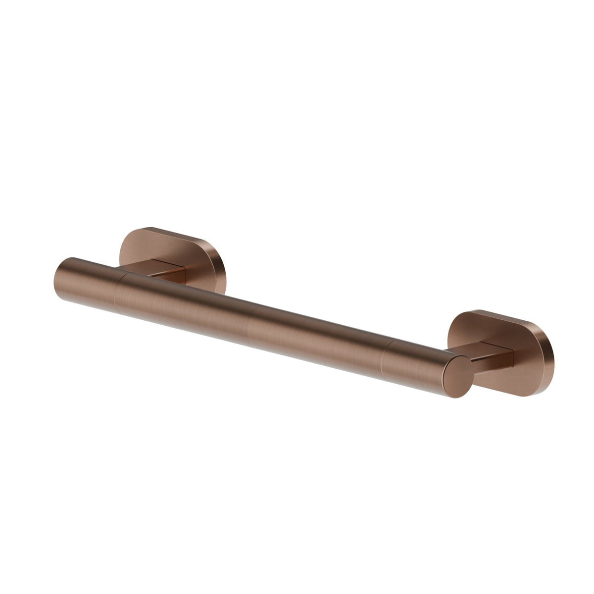 Newform 67247 - PVD brushed Copper Bronze - codice 67247.59.067
