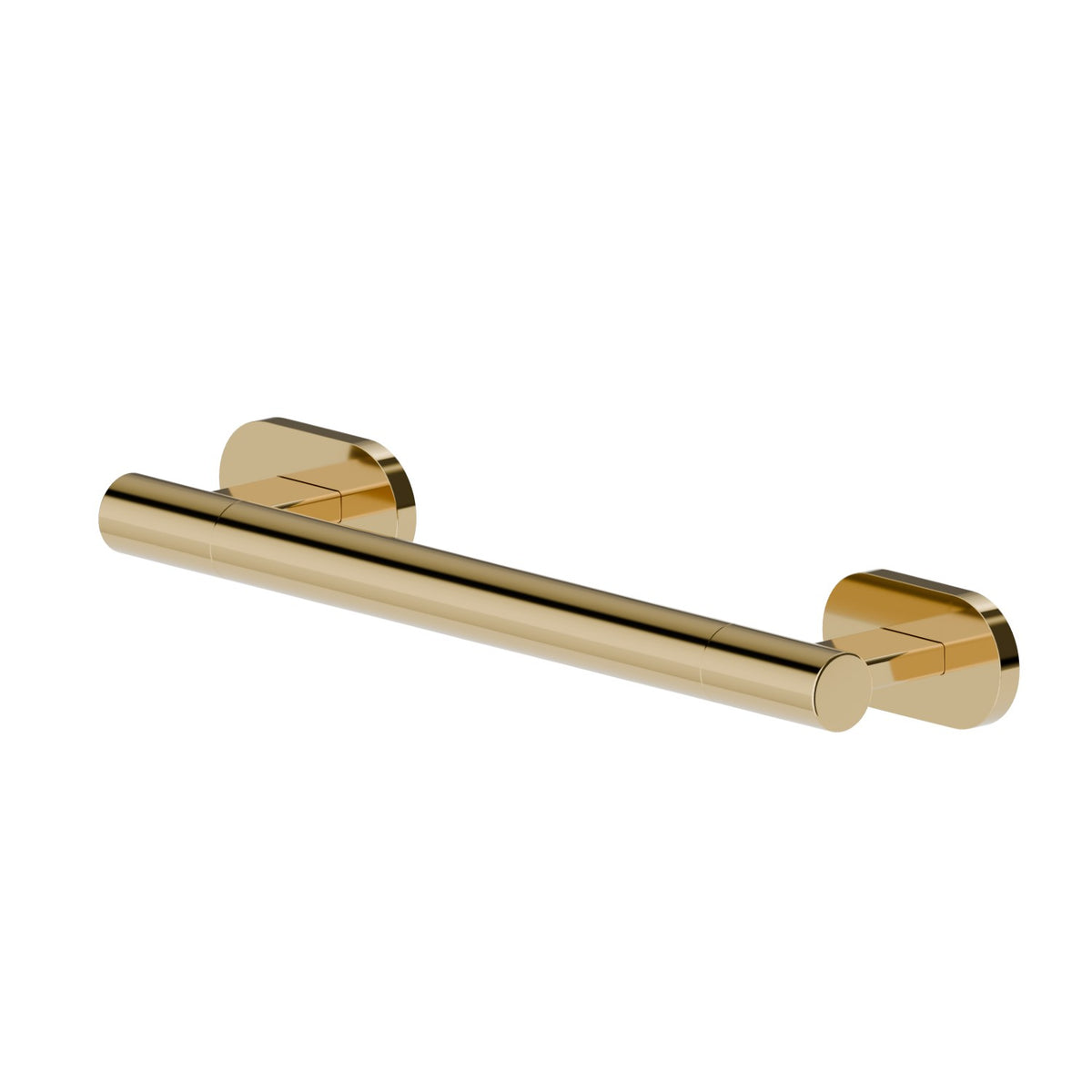 Newform 67247 - PVD Gold lucido - codice 67247.61.020