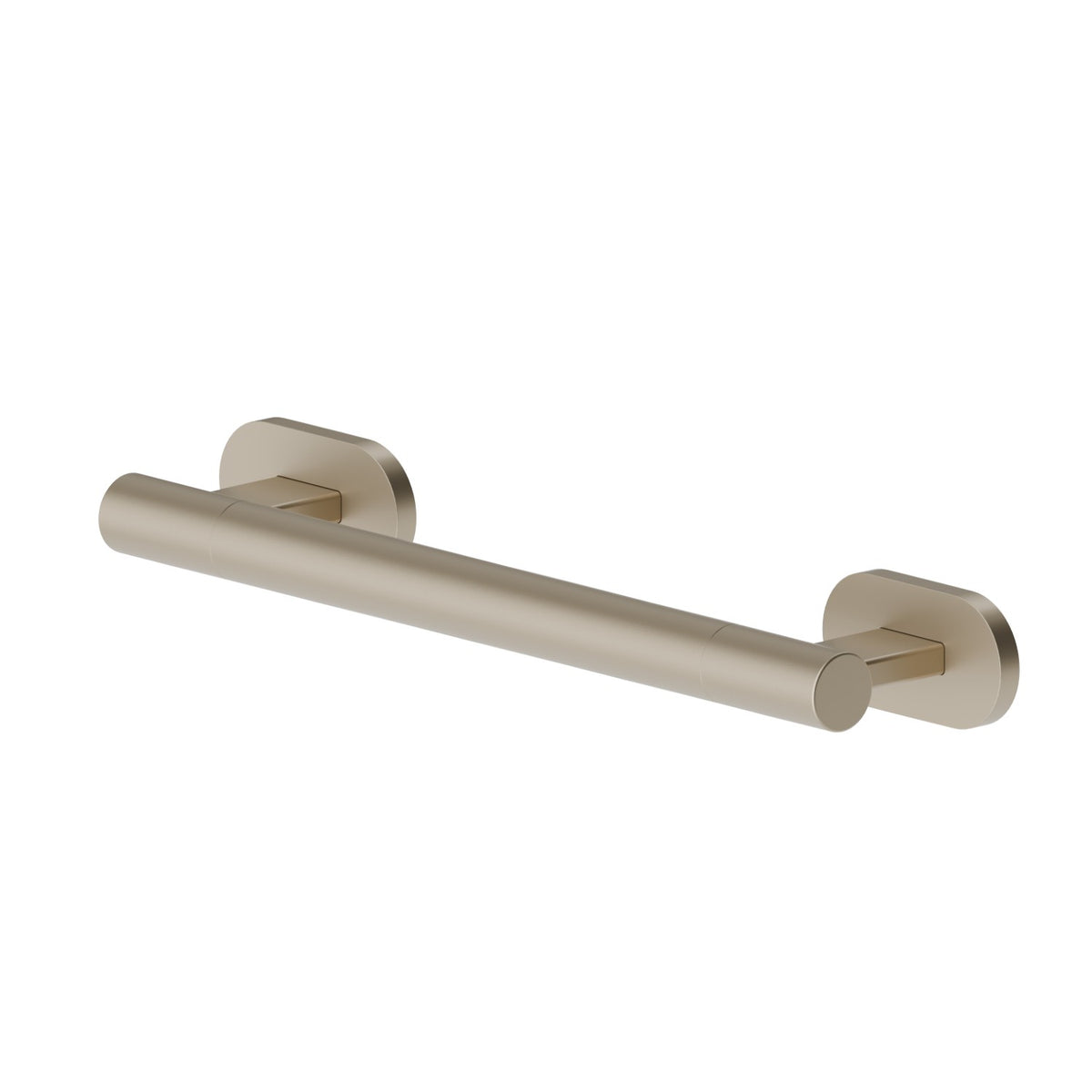 Newform 67247 - Oro satinato - codice 67247.M0.071