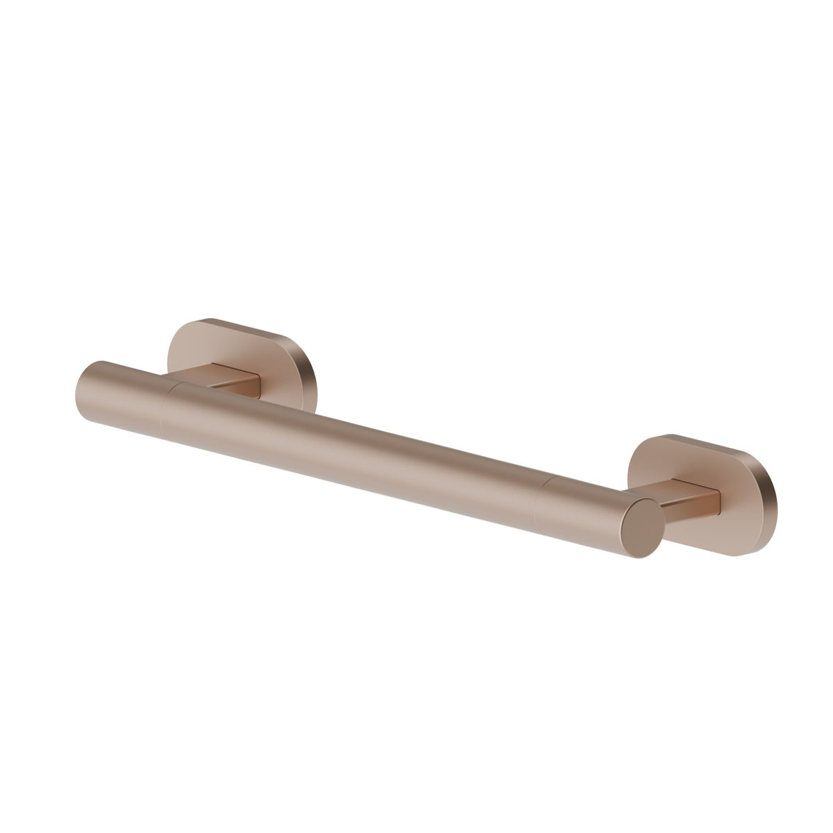 Newform 67247 - Rame satinato - codice 67247.M0.072
